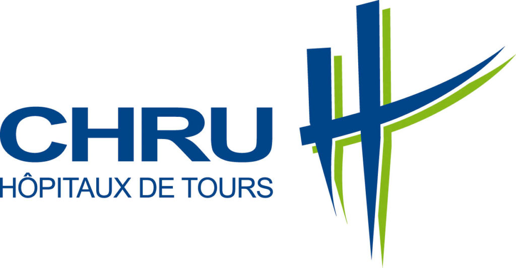 cours sophrologie tours